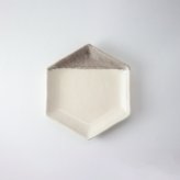「食卓にときめきを」取皿・中鉢・てのひら茶碗・六角箸セット / marriage colors line / ギフトボックス＆熨斗付き / 瀬戸焼【送料無料（北海道・沖縄を除く）】