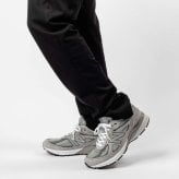 ニューバランス New Balance U990GR4 Made in USA 990v4 Core メイドインUSA コア U990GR4 スニーカー ユニセックス レディース メンズ シューズ