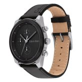 【選べるノベルティー付き】カルバン クライン CALVINKLEIN IMPACT44 腕時計 メンズ クォーツ 25200364 カルバンクライン