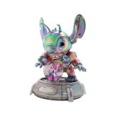 グランドジェスタースタジオ Grand Jester Studios スティッチ エイリアン スタチュー 置物 フィギュア 人形 6019421 リロアンドスティッチ インテリア