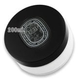 diptyque(ディプティック) リッチ ボディバーム 200mL