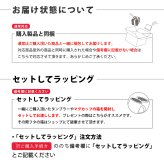 【付属品 フタ】クリア サーモス THERMOS マグカップ用フタ／マグカップ用スライドフタ／AHC-001LD(L) 食洗機対応