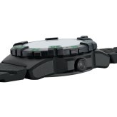 ルミノックス LUMINOX SEA SERIES NAVY SEAL 3550 SERIES 腕時計 メンズ ダイビングウォッチ 3567【2026 新作】