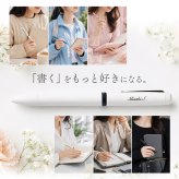 ボールペン 名入れ 無料 ジェットストリーム プライム 回転式 3色 新色 0.5mm ペン 多機能ボールペン ギフト 三菱鉛筆 uni 卒業記念品 入学祝 就職祝 誕生日プレゼント 父の日 母の日