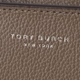 トリーバーチ TORY BURCH Perry Mini Tote ペリー ミニ トートバッグ 175548 ショルダーバッグ ハンドバッグ レディース バッグ