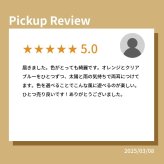 ピアス 金属アレルギー サージカルステンレス フープ 落ちない 引っかからない 外れにくい フック グラデーション しずく 雫 ドロップ ひと粒