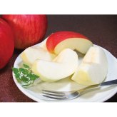 送料無料 お歳暮 青森産 糖度センサー選別サンふじりんご  ※11月下旬?12月下旬出荷 北海道・沖縄・離島は配達不可 全国送料無料御中元ギフト早割お中元2026御中元御見舞お見舞いお取り寄せグルメスイーツ