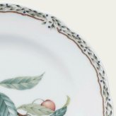 モーニングペア 〈4911L/M9715〉 オーチャードガーデン ノリタケ 正規品 結婚祝い 新築祝い 引越し祝い 記念品 プレゼント 食器 ギフト 食器 マグカップ 中皿 セット r8d