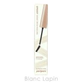 クリオ CLIO ペリペラ スピーディースキニーブロウマスカラ #11 LATTE ASH アイブロウ 3g