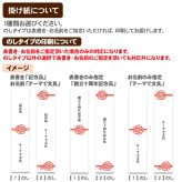 【ギフトセット】ジェットストリーム 4＆1 名入れ 多機能ペン ボールペン シャーペン MSXE5-1000 0.38mm 0.5mm 0.7mm 油性ボールペン 0.5mmシャープペンシル シャープペン のし プレゼント ギフト 限定 誕生日 選べる 男性 女性 男の子 女の子 入学 卒業 三菱鉛筆 ボールペン シャープペンシル 送料無料