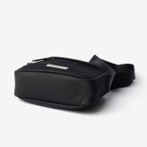 カルバンクライン Calvin Klein SLEEK REPORTER スリーク レポーター LV04D3180G ショルダーバッグ メンズ バッグ