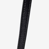 トリーバーチ TORY BURCH Perry Tote ペリー トートバッグ 169476 レディース バッグ