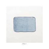 キッチンクロス 通販 布巾 台所ふきん キッチン布巾 掃除クロス 油汚れクロス 雑巾 ぞうきん 掃除 お掃除クロス おそうじクロス ガラス サッシ ふきん 台ふきん キッチンファブリック 掃除用品 日用品雑貨