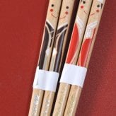 名入れ ウエディングギフト HXX ペア箸セット 木製 新郎新婦夫婦箸 和装 / プレゼント ギフト 夫婦 結婚 新婚 記念 祝い