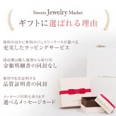 オーダーメイド しずく リング 指輪 誕生石 2石 Ties K18 18金 18K K10 10金 10K プラチナ 女性 レディース 誕生日 記念日 プレゼント ギフト 誕生日プレゼント 20代 30代 40代 妻 彼女 天然石 ダイヤモンド ダイヤ ルビー 小さい 小さめ ピンクゴールド ゴールド 選べる アクセサリー 金属アレルギー対応 金属アレルギー