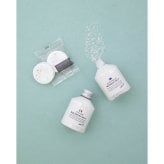 バスツーリスト バスソルトセット ギフト 計7点入 入浴剤 バスボム バス用品 雑貨 バスグッズ セット【沖縄県・離島 配送不可】