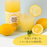 べろべろれもん酒 720ml 平田酒造場 果実酒 お酒 レモン あらごし 果肉 粒々 リキュール 檸檬 れもん 酒 贈り物 おしゃれ かわいい 地酒 リキュール プレゼント 飛騨高山 送料無料 ギフト 夏ギフト 敬老の日 お取り寄せ 内祝い 産地直送 岐阜 ぎふまる