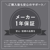 目元美顔器 ヤーマン クリアージュ アイリフトフロッサム CREAGE YA-MAN EMS RF LED アイケア 美顔器 目元ケア 口元 フェイスライン 顔 首 おでこ フェイスケア コンパクト 家庭用美容器 美容家電 女性 母 妻 美容好き 誕生日 母の日 記念日 プレゼント 美容ギフト