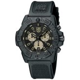 ルミノックス LUMINOX SEA SERIES NAVY SEAL CHRONOGRAPH 3580 SERIES 腕時計 メンズ クロノグラフ ダイビングウォッチ 3587【2026 新作】