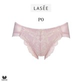 ワコール LASEE ラゼ  ショーツ PFA711 M・L ビキニ・ハイレッグ ノーマルタイプ