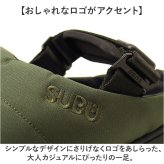 subu サンダル 難燃 通販 スブ NANNEN+H ナンネン 難燃サンダル 防寒サンダル キャンプサンダル アウトドアサンダル 中綿サンダル サボサンダル スリッポン メンズ レディース 履きやすい 外履き ルームシューズ オフィス 脱げにくい 暖かい