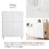ラック あす楽 キャットトイレクローゼット 猫トイレ収納 隠す おしゃれ 家具 目隠し ペット用品 ねこ カバー 棚 収納棚 トイレ収納 猫砂飛散防止 ブラウン 猫用トイレ ナチュラル ホワイト 新生活