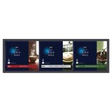 【ギフト対応無料】お歳暮・冬ギフト AGF 「ちょっと贅沢な珈琲店」 ドリップコーヒーギフト (ZD-15D) ※送料無料(北海道・沖縄は除く)