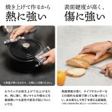 CERABILL 収納付きダイニングテーブル 幅120 CEDT0332 セラミックテーブル ダイニングテーブル シンプルスタイル モダン 角型 セラミック ガラス おしゃれ幅120cm 奥行70cm 高さ71.5cm 新生活