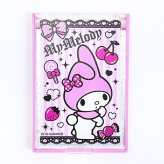 サンリオ マイメロディ ミラー Sanrio