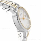 シチズン フォルマ エコドライブ 腕時計 ペアモデル レディース CITIZEN FORMA EW1584-59C