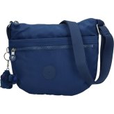 キプリング ショルダーバッグ レディース ブランド Kipling アルト S K00070-5PZ Casual Blue
