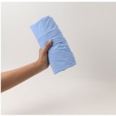 レインコート 自転車 通販 カッパ レインポンチョ 通勤 通学 レインウェア 雨具 雨合羽 かっぱ 合羽 ポンチョ 自転車用レインコート オートバイ ロング丈 ロング 自転車用 フード付き 男女兼用 おしゃれ レディース メンズ