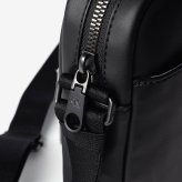 カルバンクライン Calvin Klein BOLD CK REPORTER ボールド CK リポーター LV04D3248G ショルダーバッグ メンズ バッグ