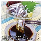 【白箱入】200ml×2 T-ON 手土産にもぴったり 嬉しい詰合せ しょうゆ 醤油 だし醤油 だししょうゆ さしみ醤油 調味料 ギフト 御中元 御歳暮 御年賀 粗品 御礼 内祝 寿 御祝 結婚内祝 出産内祝 快気内祝 御挨拶 お誕生日 父の日 母の日 敬老の日 暑中御見舞 残暑御見舞 調味料