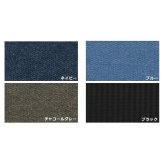 マンハッタンパッセージ #2445 トートバッグ/ショルダー 2WAY B4対応 17L MANHATTAN PASSAGE ギフト プレゼント