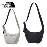 ノースフェイス ショルダーバック メンズ レディース 斜めかけ 肩掛け ２WAY 撥水 ４L THE NORTH FACE フィーカスミニSD 72651 黒 白