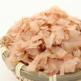 送料無料 焼津産鰹枯れぶし〔鰹枯れぶし2.5g×20袋×6個〕