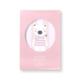 サンクスベア クッキー 紅茶 詰め合わせ ギフト 計24セット入 スイーツ 個包装 かわいい 焼き菓子 紅茶ティーバッグ【北海道・沖縄県・離島 配送不可】