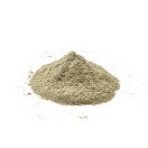 クプレラ CUPURERA ケルプ＆ビタミン 国産 犬猫用サプリメント 3L 620g