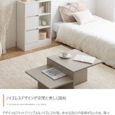 キャビネット 幅60cm 収納棚 引き出し付き サイドボード チェスト オープンラック 本棚 扉付き収納 木製 北欧 おしゃれ リビング収納 ディスプレイラック 収納家具 コンパクト 省スペース 韓国インテリア ナチュラル ホワイト 見せる収納 隠す収納 新生活
