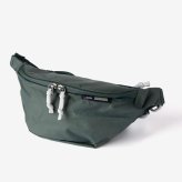 マタドール Matador 2L SLING ライトスリング MATHP2L001 ボディバッグ ショルダーバッグ ユニセックス バッグ