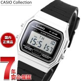 カシオ コレクション CASIO Collection POP デジタル 腕時計 F-91WM-7AJH ポップ