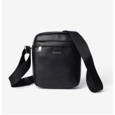 カルバンクライン Calvin Klein RAISED REPORTER レイズド リポーター LV04D3160G ショルダーバッグ メンズ バッグ