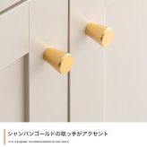 食器棚 ゴミ箱収納付き ミニレンジ台 幅60ｃｍ レンジ台 ミニキッチン収納 おしゃれ スライドトレー付き レンジラック レンジボード レンジ棚 大容量 コンパクト 省スペース 北欧 モダン 木製 白 ホワイト グリーン かわいい ワンルーム 社員寮