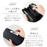 レディース長財布 ラウンドファスナー 通販 長サイフ 長財布 ロングウォレット お財布 さいふ サイフ ながざいふ こども 子ども レディースウォレット かわいい 子供 女の子 女性 可愛い レディース財布 中学生 小学生 高校生 大人女子 おしゃれ ギフト