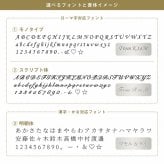 ステンレスネックレス LION HEART  メンズ 彼氏 男性 誕生日プレゼント ギフト