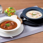 神戸洋食K2 シチュー詰合せ K2-B3C2  内祝 内祝い お祝 御祝 記念品 出産内祝い プレゼント 快気祝い 粗供養 引出物