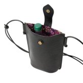 アナスイ ANNASUI ショルダーバッグ ハートロック ミニ  レディース ブランド 正規品 新品 ギフト プレゼント 人気 おすすめ 誕生日 記念日 クリスマス 送料無料  ラッピング無料ans522413