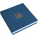 江戸っ子恐竜 江戸っ子恐竜 江戸っ子恐竜 しあわせ図鑑（まめ皿４枚セット） [26-0207-021] ＥＫ８８ Ｙ０１ プレミアムギフト 贈り物 お祝い 磁器 日本製 内祝い 出産内祝い 結婚内祝い 快気祝い 新築祝い お返し 贈り物 プレゼント ギフト
