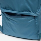 エーグル AIGLE リュック バックパック SEA 撥水 パッカブル 巾着バックパック 15L コンパクト デイリー 通勤 旅行 メンズ レディース ZNHBR93